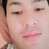lovelove15306