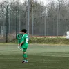 ilias_boudlal_
