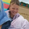 rachelthompson06