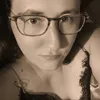 laur.aine.normande27