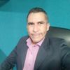 victorquijada8