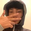 6laylow_