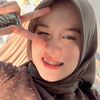 ameli_l16