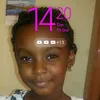 vivian__sarbah80