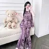 200199pho_