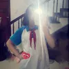 _linh176