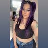 kalvarez88