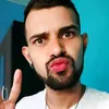 kaycosoaresoficial