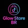 ✨𝙂𝙡𝙤𝙬 𝙎𝙩𝙤𝙧𝙚 𝘽𝙍✨