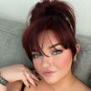 Courtney Carmack