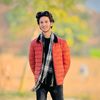 imx.ibrahim49