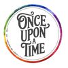 onceuponatimeevents.cy