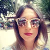 patriadriana22102015