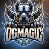 ogmagic_