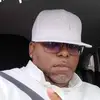 nylolo911