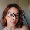 louuu.____