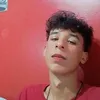 adriano_lleal