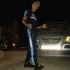 kader29k