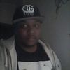 stevenbueford