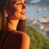 anabeeatrizi