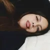 maripositanb24