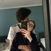 mikethat1fr