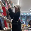 _anaisbooks