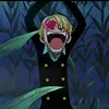 vinsmokesanji_04
