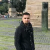 dusan_ski