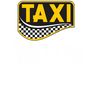 ..taximan