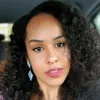 bereniceivey
