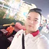 batdongsanhanoi868