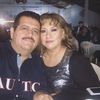cinthiamiguel73
