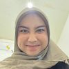 nabilahalfh_