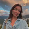 dari.supernova