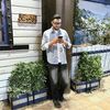 ahmed_ashraf707