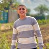 yousefreyad343