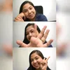 itsreysenotreyas
