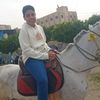 hemahamdy262