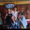 lia_tambunan