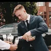 klarerkevin