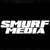 Smurf Media