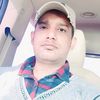 mohdriyaz218