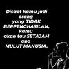 ytbangfatt5