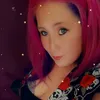 beckyfarlow
