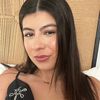 sophiesimillidou