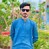 tanveer__khan_00