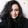 ioana_andreea1983