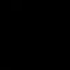 hs_n6l7