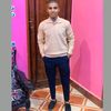 ahmed.salah68